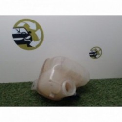 Vase d'expansion OPEL...