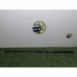 Verin de capot OPEL VECTRA...