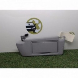 Pare soleil gauche OPEL...