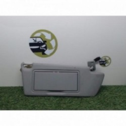 Pare soleil droit OPEL...