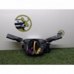 Com (Bloc Contacteur...