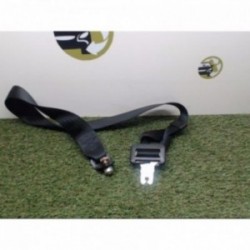 Ceinture centrale ALFA...