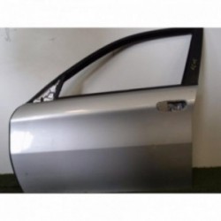 Porte avant gauche ALFA...