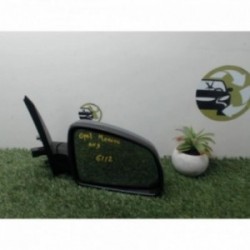 Retroviseur droit OPEL...