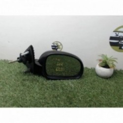 Retroviseur droit PEUGEOT...