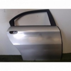 Porte arriere droit ALFA...