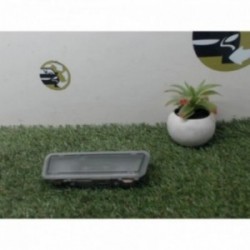 Eclairage de plafonnier...