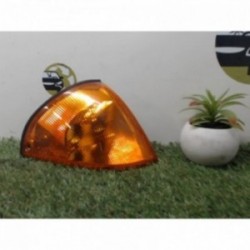 Optique avant secondaire...