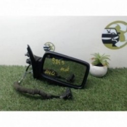 Retroviseur droit SEAT...