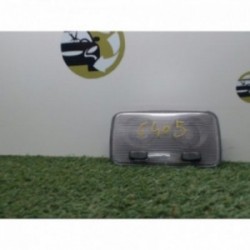 Eclairage de plafonnier...