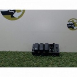 Bouton/Interrupteur ALFA...