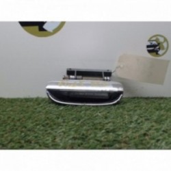 Poignee porte arriere droit...