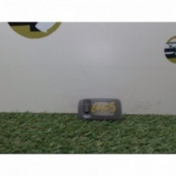 Eclairage de plafonnier...