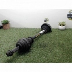 Cardan droit (transmission)...