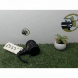 Debitmetre RENAULT TWINGO 1...