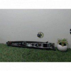 Platine feu arriere gauche...