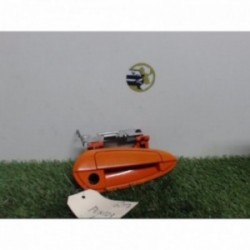 Poignee porte avant droit...