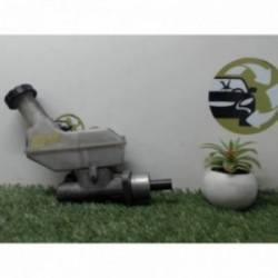 Maitre cylindre (freinage)...