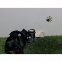 Ceinture avant droit FIAT...