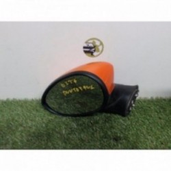 Retroviseur gauche FIAT...