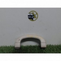 Poignee de maintien avant...