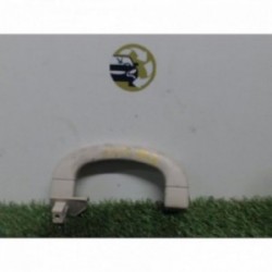 Poignee de maintien arriere...