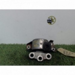 Support moteur gauche FIAT...