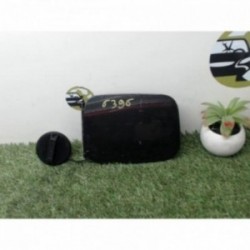 Trappe d'essence NISSAN...