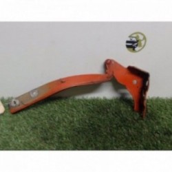 Charniere de capot FIAT...