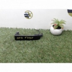 Poignee porte avant droit...