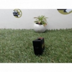 Bouton/Interrupteur...