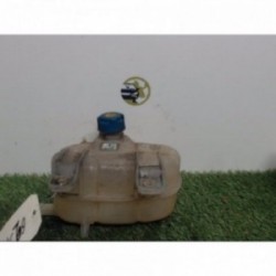 Vase d'expansion FIAT...