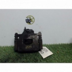 Etrier avant droit...