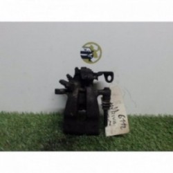 Etrier arriere gauche...