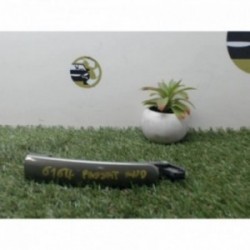 Poignee porte avant droit...