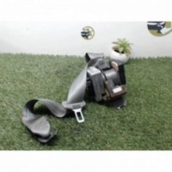 Ceinture arriere droit...