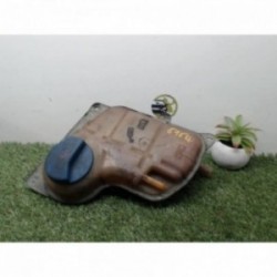 Vase d'expansion VOLKSWAGEN...