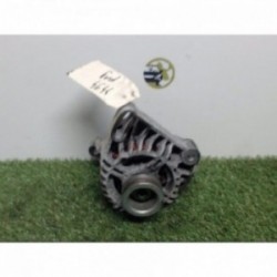 Alternateur FORD KA 2 PHASE 2