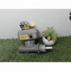 Maitre cylindre (freinage)...