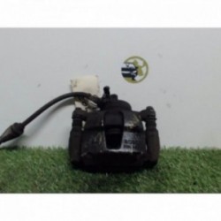 Etrier avant droit...