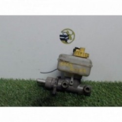 Maitre cylindre (freinage)...