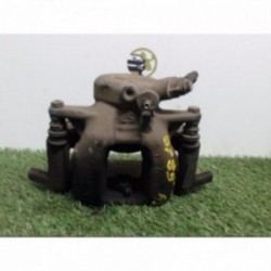 Etrier avant gauche...