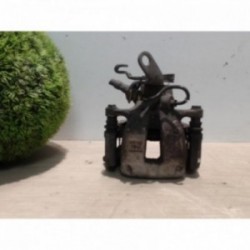 Etrier arriere droit...