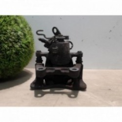 Etrier arriere gauche...