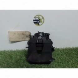 Etrier avant gauche...