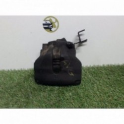 Etrier avant gauche...