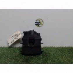 Etrier avant droit...