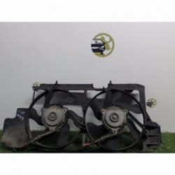 Moto ventilateur radiateur...
