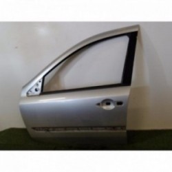 Porte avant gauche RENAULT...