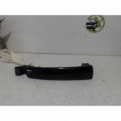 Poignee porte avant gauche...